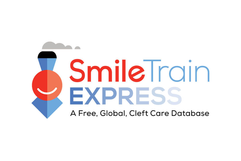 Lancement de Smile Train Express