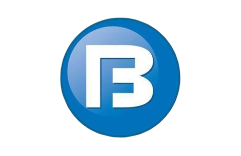 BAJAJ