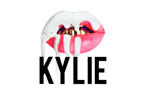 Kylie Cosmetics