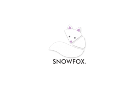 SNOWFOX